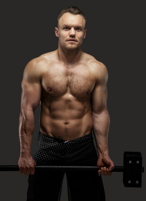 Discover the Safest and Legitimate Ways to Purchase Oxymetholone: A Comprehensive Guide Discover the Safest and Legitimate Ways to Purchase Oxymetholone: A Comprehensive Guide