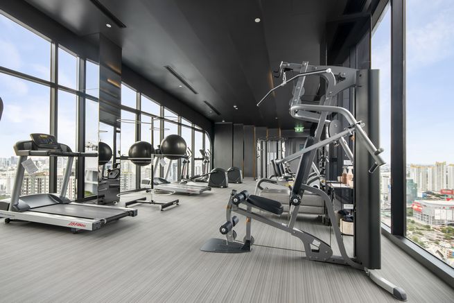Drostanalone Steroid Course: A Controversial Path to Athletic Performance Enhancement Drostanalone Steroid Course: A Controversial Path to Athletic Performance Enhancement