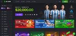BC Game Hash Video game: Our total Overview