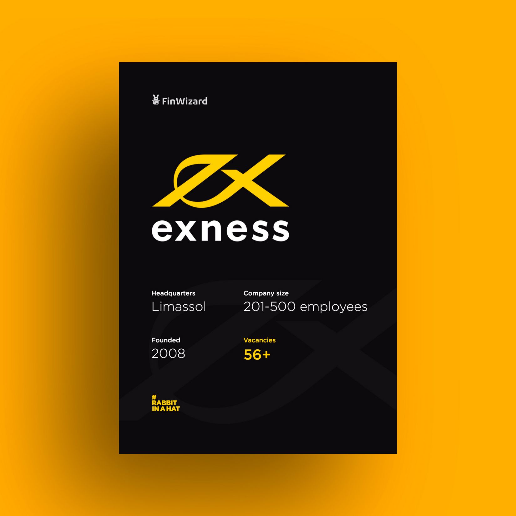 Introducción a Exness MetaTrader 4
