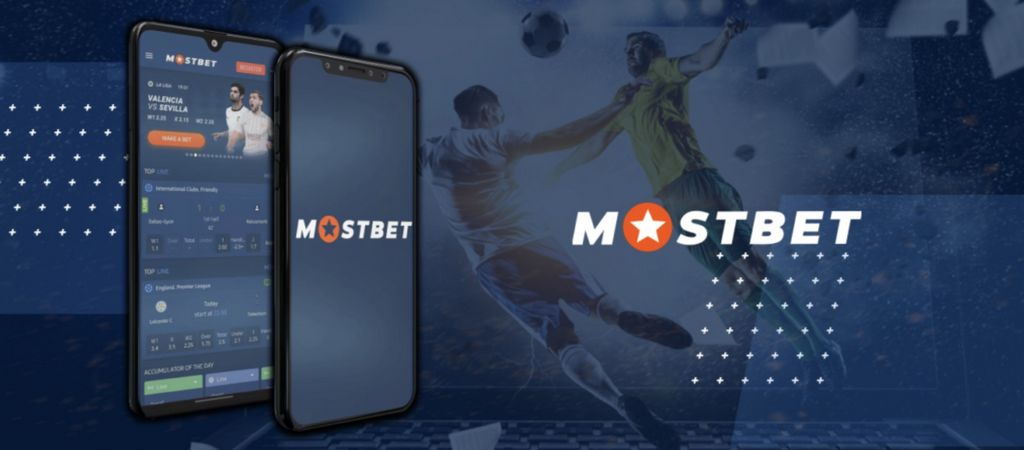 Jak provést zálohu v kasinu Mostbet