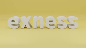 Нет связи с Exness? Как исправить эту ошибку