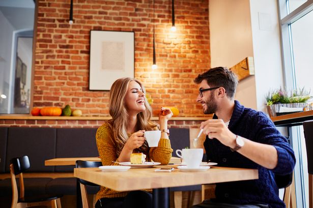 SakuraDate Internet Dating Site Evaluation 2025: Pros Disadvantages, Pricing, Safety