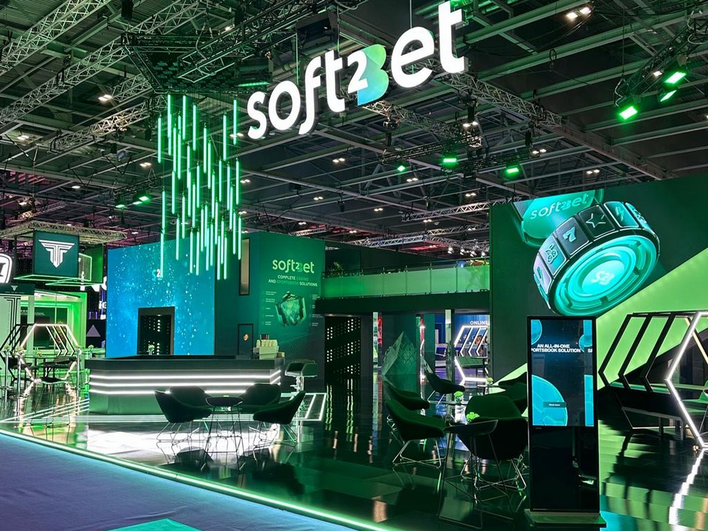 Soft2Bet's ToonieBet Allies with the Ottawa Senators as Official Online Gambling Establishment Partner
