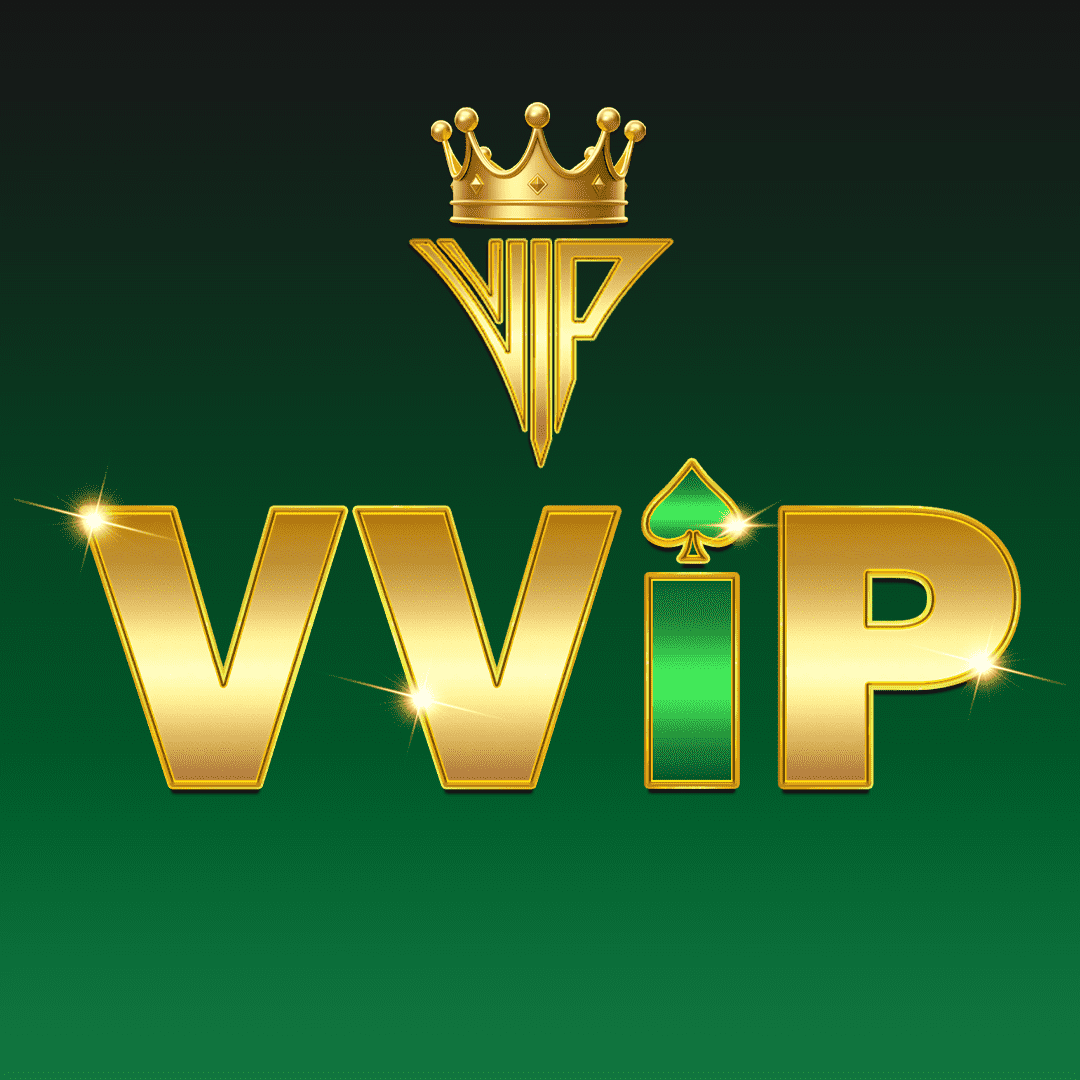 Winnita Casino 525% fino a/$1500 + 300 giri gratuiti Offerta bonus di benvenuto 2025