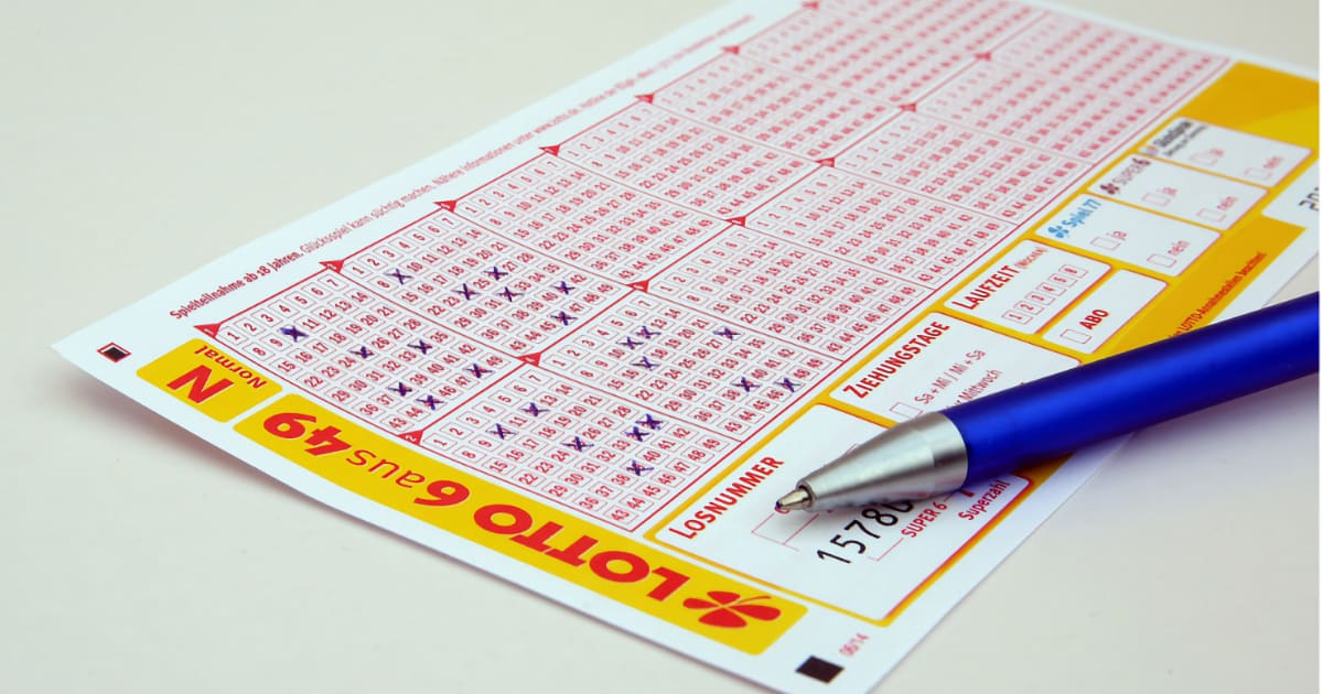 Зарегистрируйтесь в Loto Club 37 и попытайте удачу за рулём фортуны