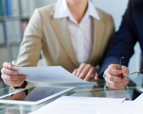 abogados-c abogados-c