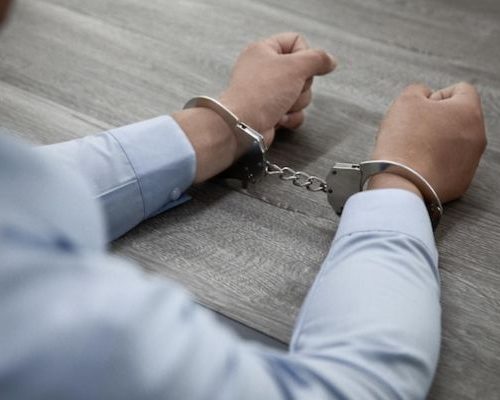 derecho penal derecho penal